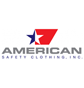 American Safety Clothing