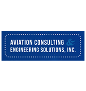 Aviation Consulting & Engineering