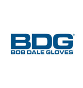 Bob Dale Gloves