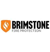 Brimstone Fire Protection