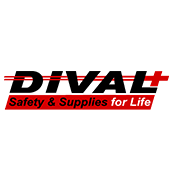 Dival Safety