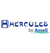 Hercules by Ansell