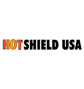 Hot Shield
