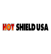 Hot Shield