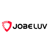 Jobe Luv