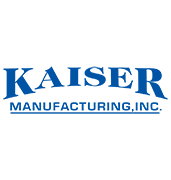 Kaiser Manufacturing
