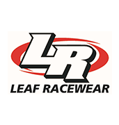Leaf Racewear