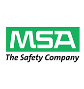 MSA/Globe Manufacturing
