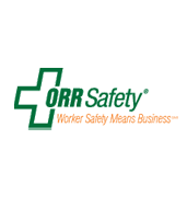 ORR Safety