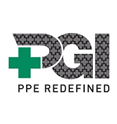 PGI