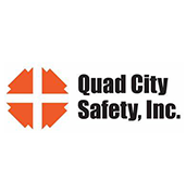 Quad City Safety