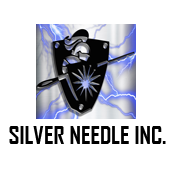 Silver Needle Inc.