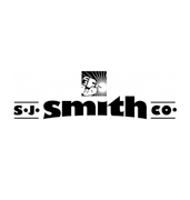 SJ Smith Co
