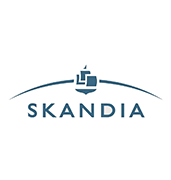 Skandia Inc.