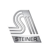 Steiner Industries