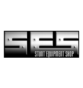 Stunt Equipment Shop