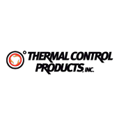 Thermal Control Products
