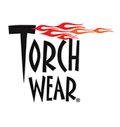 Torch Wear