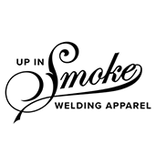 Up in Smoke Welding