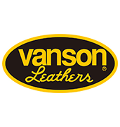 Vanson Leathers