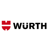 Wurth Industries