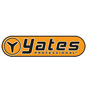 Yates Gear